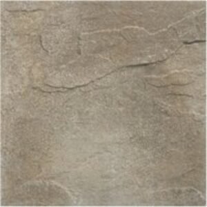 Marshalls Utility Pendle Paving Slab Natural 600mm X 600mm X 38mm