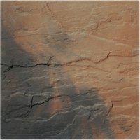 Marshalls Heritage Coping Calder Brown 600x300x35mm