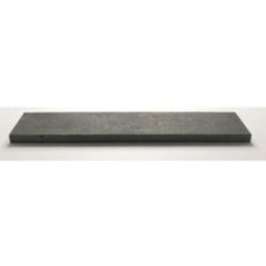 Marshalls Fairstone Granite Eclipse Garden Paving Pack 800x200x25mm