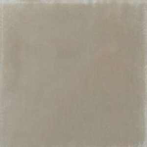 Marshalls Utility Richmond Paving Natural 450mm X 450mm X 32mm Fl5800500