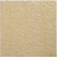 Marshalls Saxon Paving Slab Buff 600x600x50mm Pack of 20