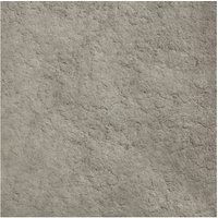 Marshalls Firedstone Paving Patio Pack 5m2