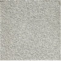 Marshalls Argent Paving Light Coarse Paving Slab 600x600x38mm Pack of 25