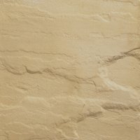 Marshalls Heritage Yorkstone Paving Pack 600x600x38mm Pack of 22