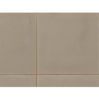 Marshalls BSS Pressed Concrete Slab Natural – 450mm x 450mm x 50mm