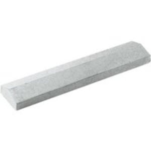 Marshalls Precast Pillar Copping 30-50mm x 140mm x 600mm - Pack of 27