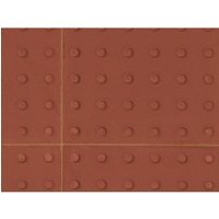 Marshalls Blister Paving Slab 400mm x 400mm x 50mm