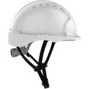 Evo3 micro Peak Slip Linesman White