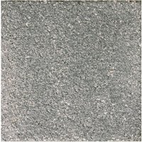 Marshalls Argent Paving Coarse Paving Pack Dark Grey 600x600x38mm Pack of 25