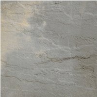 Marshalls Heritage Coping Yorkstone 600x300x38mm Pack of 44