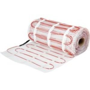 Prowarm 150W Underfloor Heating Mat 7m²