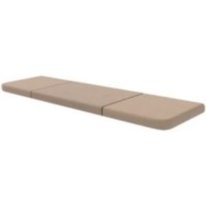 Marshalls Fairstone Sawn Versuro Paving Step Autumn Bronze Multi 560mm x 350mm x 50mm