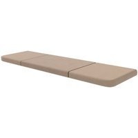Marshalls Fairstone Sawn Versuro Paving Step Autumn Bronze Multi 560mm x 350mm x 50mm