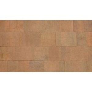 Marshalls Drivesett Savanna Autumn Block Paving Pack 160mm x 160mm x 50mm