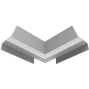 Sensio SE995950 Accent Internal Corner Connector