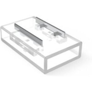Sensio SE112940 Polar Flexible Strip Transparent Joining Clip
