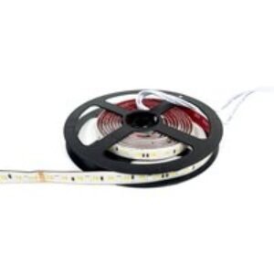 Sensio SE10655R1 Flux RGB/CCT Flexible 5m LED Reel Strip Light White
