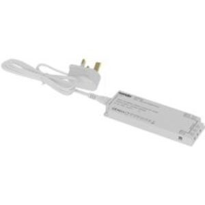 Sensio SE489950 Titan Driver 30 Watt