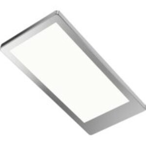 Sensio SE11590P0 Neo Under Cabinet Single Light Correlated Colour Temperature