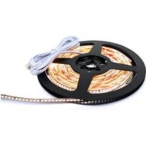 Sensio SE10455N1P Neutron LED Strip Natural White 5 Metres