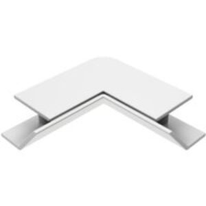 Sensio SE981950 Vector External Corner Connector