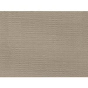 Travis Perkins Concrete Edging BS Flat Top 50mm x 250mm x 914mm EF