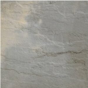 Marshalls Heritage Old Yorkstone Paving Pack 300x300x38mm Pack of 44