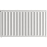 Stelrad Softline Compact K2 Double Panel Radiator 700mm x 1800mm