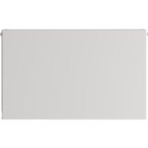 Stelrad Softline Plan K2 Double Panel Radiator Vertical 600mm x 1800mm