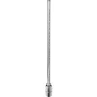 Towelrads Smart Non Thermostatic Element 600W Chrome 435mm x 60mm