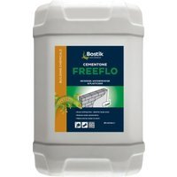 Cementone Freeflo Plasticiser 25L