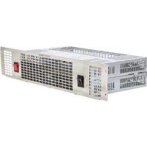 TCP Kitchen Plinth Heater 2000w
