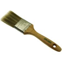 Eco Ezee Paint Brush 2in