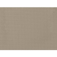 Marshalls British Standard Half Battered to Bullnosed Left Hand Drop Kerb – 125x255mm to 125x150mm