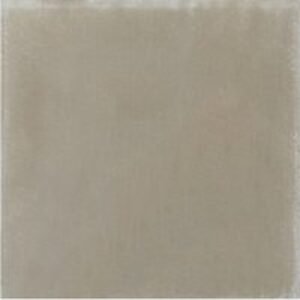 Marshalls Utility Richmond Paving Natural 600mm X 600mm X 38mm - Pack Of 25