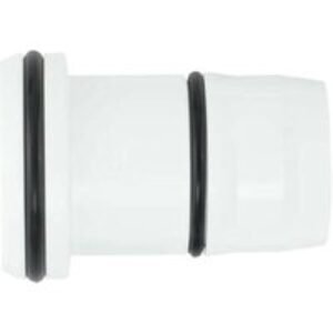 JG Speedfit superseal pipe insert 15mm