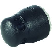 Plasson Pushfit End Plug 32 mm 1012U0032