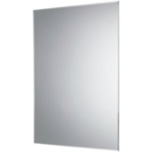 HiB Johnson Mirror 76900000 600mm x 400mm