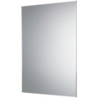 HiB Johnson Mirror 76900000 600mm x 400mm