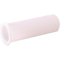 Plasson Liner For PE SDR 11 Pipe 20 mm 7950C00 Pack 40