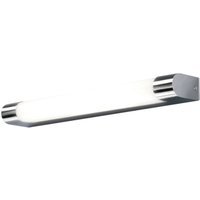 Hib Skylight 50 LED Strip Light