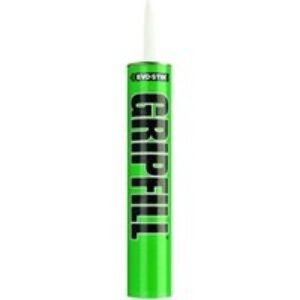 Evo-Stik 350ml Gripfill