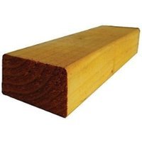 38mm x 63mm x 4.8m Travis Perkins CLS Profile Kiln Dried Studwork and Framing Timber