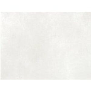 City Stone Glazed Porcelain Tile 60 x 60 White Pack of 3