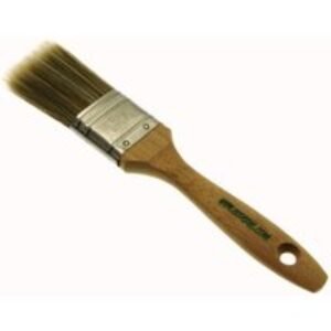 Eco Ezee Paint Brush 1.5in