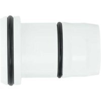 JG Speedfit super seal pipe insert 10mm Pack 50