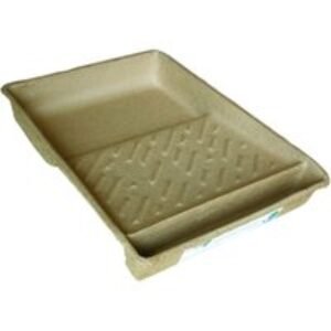Eco Ezee 9 in Reusuable Paint Tray
