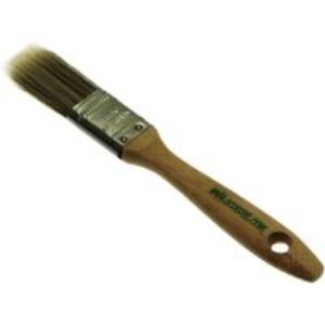 Eco Ezee Paint Brush 1in