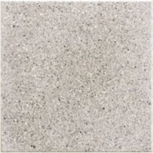 Marshalls Argent Paving Light Smooth Paving Slab 400x400x38mm Pack of 60