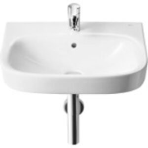 Roca Debba Basin 1 Tap Hole 500mm x 420mm 32599600U